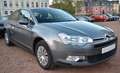 Citroen C5 Lim. Style 1.8 Klimaautomatik Tüv neu Gris - thumbnail 3
