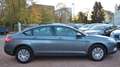Citroen C5 Lim. Style 1.8 Klimaautomatik Tüv neu Gris - thumbnail 4