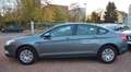 Citroen C5 Lim. Style 1.8 Klimaautomatik Tüv neu Gris - thumbnail 8