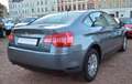 Citroen C5 Lim. Style 1.8 Klimaautomatik Tüv neu Gris - thumbnail 5