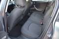 Citroen C5 Lim. Style 1.8 Klimaautomatik Tüv neu Gris - thumbnail 12