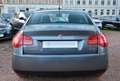Citroen C5 Lim. Style 1.8 Klimaautomatik Tüv neu Gris - thumbnail 6