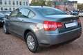 Citroen C5 Lim. Style 1.8 Klimaautomatik Tüv neu Gris - thumbnail 7