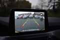 Ford Kuga 1.5 ECOBLUE 120PK AUT. TITANIUM HEAD-UP/NAVI/CAMER Zwart - thumbnail 33
