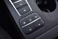 Ford Kuga 1.5 ECOBLUE 120PK AUT. TITANIUM HEAD-UP/NAVI/CAMER Zwart - thumbnail 32