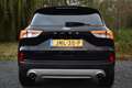 Ford Kuga 1.5 ECOBLUE 120PK AUT. TITANIUM HEAD-UP/NAVI/CAMER Zwart - thumbnail 9