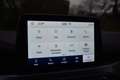 Ford Kuga 1.5 ECOBLUE 120PK AUT. TITANIUM HEAD-UP/NAVI/CAMER Zwart - thumbnail 37