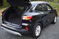 Ford Kuga 1.5 ECOBLUE 120PK AUT. TITANIUM HEAD-UP/NAVI/CAMER Zwart - thumbnail 12