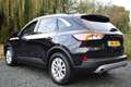 Ford Kuga 1.5 ECOBLUE 120PK AUT. TITANIUM HEAD-UP/NAVI/CAMER Zwart - thumbnail 8