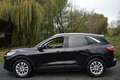 Ford Kuga 1.5 ECOBLUE 120PK AUT. TITANIUM HEAD-UP/NAVI/CAMER Zwart - thumbnail 7