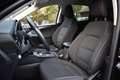 Ford Kuga 1.5 ECOBLUE 120PK AUT. TITANIUM HEAD-UP/NAVI/CAMER Zwart - thumbnail 15