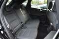 Ford Kuga 1.5 ECOBLUE 120PK AUT. TITANIUM HEAD-UP/NAVI/CAMER Zwart - thumbnail 18