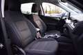 Ford Kuga 1.5 ECOBLUE 120PK AUT. TITANIUM HEAD-UP/NAVI/CAMER Zwart - thumbnail 19