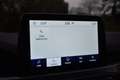 Ford Kuga 1.5 ECOBLUE 120PK AUT. TITANIUM HEAD-UP/NAVI/CAMER Zwart - thumbnail 35