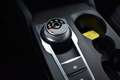 Ford Kuga 1.5 ECOBLUE 120PK AUT. TITANIUM HEAD-UP/NAVI/CAMER Zwart - thumbnail 31