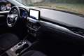 Ford Kuga 1.5 ECOBLUE 120PK AUT. TITANIUM HEAD-UP/NAVI/CAMER Zwart - thumbnail 14