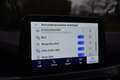 Ford Kuga 1.5 ECOBLUE 120PK AUT. TITANIUM HEAD-UP/NAVI/CAMER Zwart - thumbnail 39