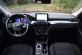 Ford Kuga 1.5 ECOBLUE 120PK AUT. TITANIUM HEAD-UP/NAVI/CAMER Zwart - thumbnail 2