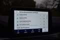 Ford Kuga 1.5 ECOBLUE 120PK AUT. TITANIUM HEAD-UP/NAVI/CAMER Zwart - thumbnail 38