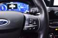 Ford Kuga 1.5 ECOBLUE 120PK AUT. TITANIUM HEAD-UP/NAVI/CAMER Zwart - thumbnail 26
