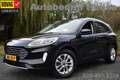 Ford Kuga 1.5 ECOBLUE 120PK AUT. TITANIUM HEAD-UP/NAVI/CAMER Zwart - thumbnail 1