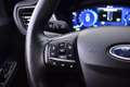 Ford Kuga 1.5 ECOBLUE 120PK AUT. TITANIUM HEAD-UP/NAVI/CAMER Zwart - thumbnail 25