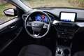 Ford Kuga 1.5 ECOBLUE 120PK AUT. TITANIUM HEAD-UP/NAVI/CAMER Zwart - thumbnail 6