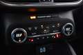 Ford Kuga 1.5 ECOBLUE 120PK AUT. TITANIUM HEAD-UP/NAVI/CAMER Zwart - thumbnail 30