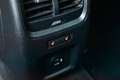 Ford Kuga 1.5 ECOBLUE 120PK AUT. TITANIUM HEAD-UP/NAVI/CAMER Zwart - thumbnail 17