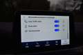 Ford Kuga 1.5 ECOBLUE 120PK AUT. TITANIUM HEAD-UP/NAVI/CAMER Zwart - thumbnail 40