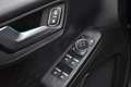 Ford Kuga 1.5 ECOBLUE 120PK AUT. TITANIUM HEAD-UP/NAVI/CAMER Zwart - thumbnail 21