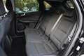 Ford Kuga 1.5 ECOBLUE 120PK AUT. TITANIUM HEAD-UP/NAVI/CAMER Zwart - thumbnail 16