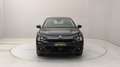 Citroen C4 1.2 puretech Plus s&s 130cv Blu/Azzurro - thumbnail 8