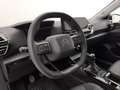 Citroen C4 1.2 puretech Plus s&s 130cv Blu/Azzurro - thumbnail 10