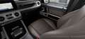 Mercedes-Benz G 450 LEGGERE ATTENTAMENTE LA DESCRIZIONE - AUTO VERA Verde - thumbnail 7