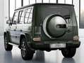 Mercedes-Benz G 450 LEGGERE ATTENTAMENTE LA DESCRIZIONE - AUTO VERA Verde - thumbnail 3