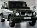 Mercedes-Benz G 450 LEGGERE ATTENTAMENTE LA DESCRIZIONE - AUTO VERA Verde - thumbnail 1