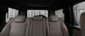 Mercedes-Benz G 450 LEGGERE ATTENTAMENTE LA DESCRIZIONE - AUTO VERA Verde - thumbnail 4
