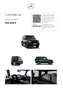 Mercedes-Benz G 450 LEGGERE ATTENTAMENTE LA DESCRIZIONE - AUTO VERA Verde - thumbnail 9