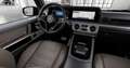 Mercedes-Benz G 450 LEGGERE ATTENTAMENTE LA DESCRIZIONE - AUTO VERA Verde - thumbnail 8