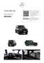 Mercedes-Benz G 450 LEGGERE ATTENTAMENTE LA DESCRIZIONE - AUTO VERA Verde - thumbnail 2