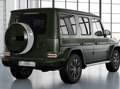 Mercedes-Benz G 450 LEGGERE ATTENTAMENTE LA DESCRIZIONE - AUTO VERA Verde - thumbnail 2