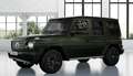 Mercedes-Benz G 450 LEGGERE ATTENTAMENTE LA DESCRIZIONE - AUTO VERA Verde - thumbnail 5