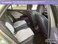 Volkswagen ID.3 PRO S 77 KWH AUTOMATIK (+ACC-RADAR) Bluetooth Grün - thumbnail 5