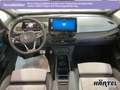 Volkswagen ID.3 PRO S 77 KWH AUTOMATIK (+ACC-RADAR) Bluetooth Grün - thumbnail 4