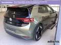 Volkswagen ID.3 PRO S 77 KWH AUTOMATIK (+ACC-RADAR) Bluetooth Grün - thumbnail 3