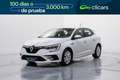 Renault Megane 1.5dCi Blue Intens 85kW Blanco - thumbnail 1