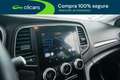 Renault Megane 1.5dCi Blue Intens 85kW Blanco - thumbnail 29