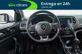 Renault Megane 1.5dCi Blue Intens 85kW Blanco - thumbnail 19