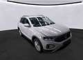 Volkswagen T-Roc 1.5 TSI DSG Life Navi, AHK, ZGV Grau - thumbnail 3